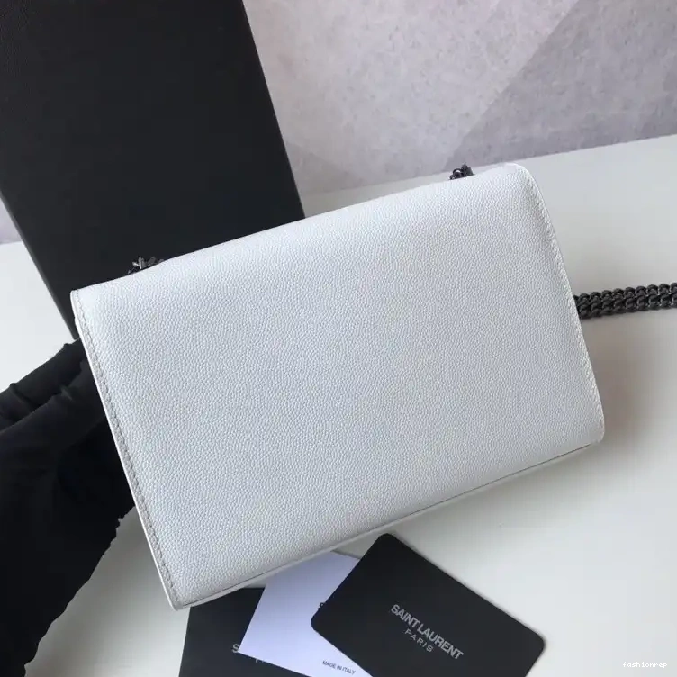 Fashionrepsfam ru 19B57Y0096 Bags YSL 0606